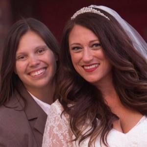 Meet your Posher, Tracey